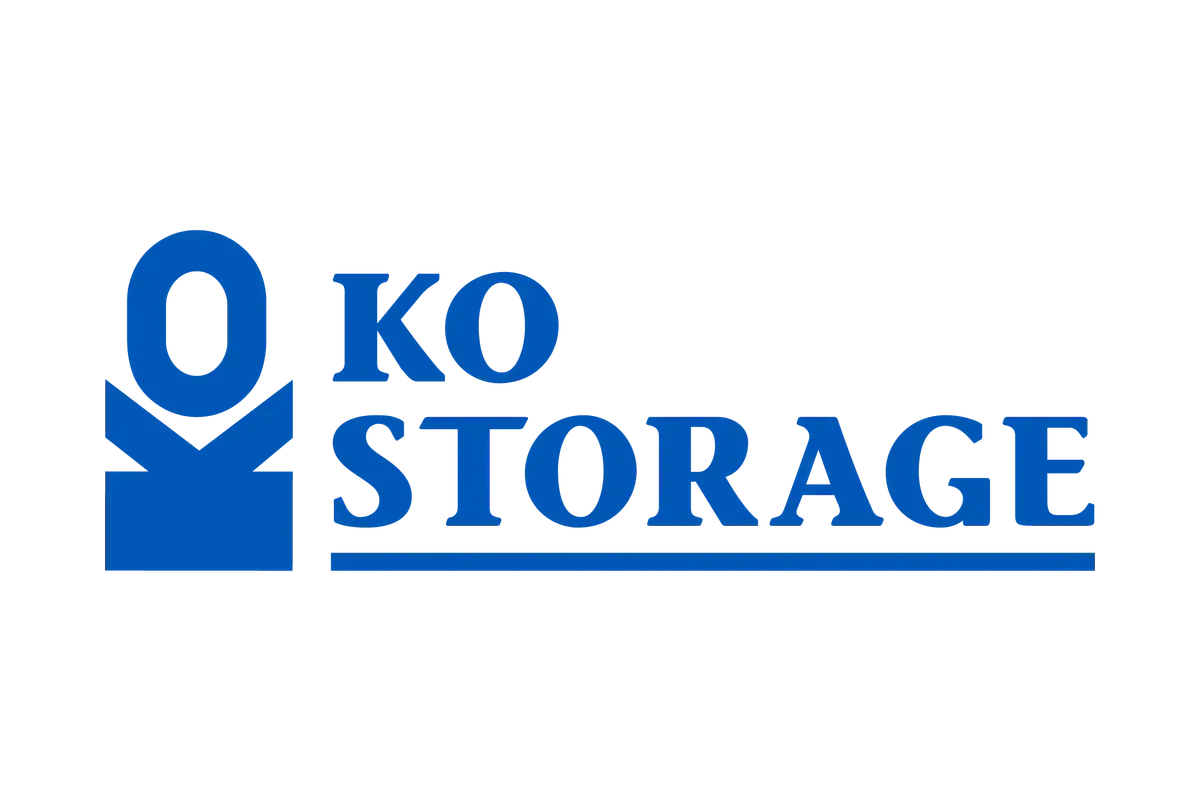 KO Logo